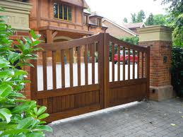 Gate Repair Bedford